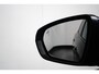 Peugeot 3008 1.6 HYbrid 225 Allure Pack Business Adaptieve Cruise | Camera | Parkeersensoren Rondom | Elek. Achterklep | Digitaal Dashboard | Achteruitrijcamera | Adaptieve Cruise Control | Apple Carplay/Android Auto|telefoonintegratie premium