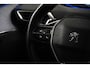 Peugeot 3008 1.6 HYbrid 225 Allure Pack Business Adaptieve Cruise | Camera | Parkeersensoren Rondom | Elek. Achterklep | Digitaal Dashboard | Achteruitrijcamera | Adaptieve Cruise Control | Apple Carplay/Android Auto|telefoonintegratie premium