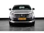 Peugeot 3008 1.6 HYbrid 225 Allure Pack Business Adaptieve Cruise | Camera | Parkeersensoren Rondom | Elek. Achterklep | Digitaal Dashboard | Achteruitrijcamera | Adaptieve Cruise Control | Apple Carplay/Android Auto|telefoonintegratie premium