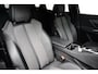 Peugeot 3008 1.6 HYbrid 225 Allure Pack Business Adaptieve Cruise | Camera | Parkeersensoren Rondom | Elek. Achterklep | Digitaal Dashboard | Achteruitrijcamera | Adaptieve Cruise Control | Apple Carplay/Android Auto|telefoonintegratie premium