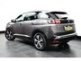Peugeot 3008 1.6 HYbrid 225 Allure Pack Business Adaptieve Cruise | Camera | Parkeersensoren Rondom | Elek. Achterklep | Digitaal Dashboard | Achteruitrijcamera | Adaptieve Cruise Control | Apple Carplay/Android Auto|telefoonintegratie premium