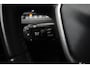 Peugeot 3008 1.6 HYbrid 225 Allure Pack Business Adaptieve Cruise | Camera | Parkeersensoren Rondom | Elek. Achterklep | Digitaal Dashboard | Achteruitrijcamera | Adaptieve Cruise Control | Apple Carplay/Android Auto|telefoonintegratie premium