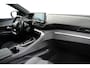 Peugeot 3008 1.6 HYbrid 225 Allure Pack Business Adaptieve Cruise | Camera | Parkeersensoren Rondom | Elek. Achterklep | Digitaal Dashboard | Achteruitrijcamera | Adaptieve Cruise Control | Apple Carplay/Android Auto|telefoonintegratie premium