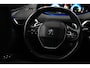 Peugeot 3008 1.6 HYbrid 225 Allure Pack Business Adaptieve Cruise | Camera | Parkeersensoren Rondom | Elek. Achterklep | Digitaal Dashboard | Achteruitrijcamera | Adaptieve Cruise Control | Apple Carplay/Android Auto|telefoonintegratie premium