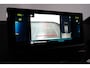 Peugeot 3008 1.6 HYbrid 225 Allure Pack Business Adaptieve Cruise | Camera | Parkeersensoren Rondom | Elek. Achterklep | Digitaal Dashboard | Achteruitrijcamera | Adaptieve Cruise Control | Apple Carplay/Android Auto|telefoonintegratie premium