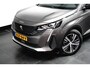 Peugeot 3008 1.6 HYbrid 225 Allure Pack Business Adaptieve Cruise | Camera | Parkeersensoren Rondom | Elek. Achterklep | Digitaal Dashboard | Achteruitrijcamera | Adaptieve Cruise Control | Apple Carplay/Android Auto|telefoonintegratie premium