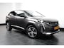 Peugeot 3008 1.6 HYbrid 225 Allure Pack Business Adaptieve Cruise | Camera | Parkeersensoren Rondom | Elek. Achterklep | Digitaal Dashboard | Achteruitrijcamera | Adaptieve Cruise Control | Apple Carplay/Android Auto|telefoonintegratie premium