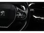 Peugeot 3008 1.6 HYbrid 225 Allure Pack Business Adaptieve Cruise | Camera | Parkeersensoren Rondom | Elek. Achterklep | Digitaal Dashboard | Achteruitrijcamera | Adaptieve Cruise Control | Apple Carplay/Android Auto|telefoonintegratie premium