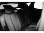 Peugeot 3008 1.6 HYbrid 225 Allure Pack Business Adaptieve Cruise | Camera | Parkeersensoren Rondom | Elek. Achterklep | Digitaal Dashboard | Achteruitrijcamera | Adaptieve Cruise Control | Apple Carplay/Android Auto|telefoonintegratie premium