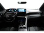 Peugeot 3008 1.6 HYbrid 225 Allure Pack Business Adaptieve Cruise | Camera | Parkeersensoren Rondom | Elek. Achterklep | Digitaal Dashboard | Achteruitrijcamera | Adaptieve Cruise Control | Apple Carplay/Android Auto|telefoonintegratie premium