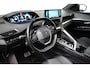 Peugeot 3008 1.6 HYbrid 225 Allure Pack Business Adaptieve Cruise | Camera | Parkeersensoren Rondom | Elek. Achterklep | Digitaal Dashboard | Achteruitrijcamera | Adaptieve Cruise Control | Apple Carplay/Android Auto|telefoonintegratie premium