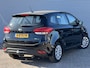 Kia Carens 1.6 GDi ComfortLine | Nieuw binnen! | 7 persoons | Navigatie | Trekhaak