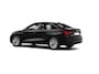 Audi A3 Limousine 30 TFSI 110pk Pro Line | App. Connect | Climate Control | Parkeersensoren Achterzijde | 16'' LMV