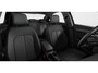Audi A3 Limousine 30 TFSI 110pk Pro Line | App. Connect | Climate Control | Parkeersensoren Achterzijde | 16'' LMV