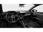 Audi A3 Limousine 30 TFSI 110pk Pro Line | App. Connect | Climate Control | Parkeersensoren Achterzijde | 16'' LMV