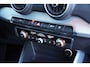 Audi Q2 1.4 TFSI 150PK NAP Autom. Navi/PDC/Clima/Cruise
