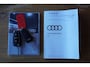 Audi Q2 1.4 TFSI 150PK NAP Autom. Navi/PDC/Clima/Cruise