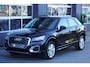 Audi Q2 1.4 TFSI 150PK NAP Autom. Navi/PDC/Clima/Cruise