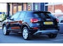 Audi Q2 1.4 TFSI 150PK NAP Autom. Navi/PDC/Clima/Cruise