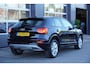 Audi Q2 1.4 TFSI 150PK NAP Autom. Navi/PDC/Clima/Cruise