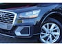 Audi Q2 1.4 TFSI 150PK NAP Autom. Navi/PDC/Clima/Cruise