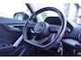 Audi Q2 1.4 TFSI 150PK NAP Autom. Navi/PDC/Clima/Cruise