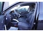 Audi Q2 1.4 TFSI 150PK NAP Autom. Navi/PDC/Clima/Cruise