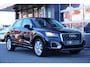 Audi Q2 1.4 TFSI 150PK NAP Autom. Navi/PDC/Clima/Cruise
