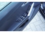 Audi Q2 1.4 TFSI 150PK NAP Autom. Navi/PDC/Clima/Cruise