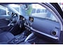 Audi Q2 1.4 TFSI 150PK NAP Autom. Navi/PDC/Clima/Cruise