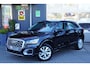 Audi Q2 1.4 TFSI 150PK NAP Autom. Navi/PDC/Clima/Cruise
