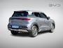 BYD Atto 2 1.5 DM-i Boost