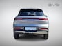 BYD Atto 2 1.5 DM-i Boost