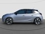 Opel Corsa-e Business Edition 50 kWh Navi | 360 Camera | Dodehoek | Climate