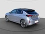 Opel Corsa-e Business Edition 50 kWh Navi | 360 Camera | Dodehoek | Climate