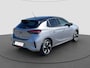 Opel Corsa-e Business Edition 50 kWh Navi | 360 Camera | Dodehoek | Climate
