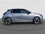 Opel Corsa-e Business Edition 50 kWh Navi | 360 Camera | Dodehoek | Climate