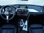 BMW 3-Serie 330e M-Sport Centennial High Executive *Leder*Apple Carplay*