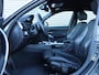 BMW 3-Serie 330e M-Sport Centennial High Executive *Leder*Apple Carplay*