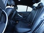 BMW 3-Serie 330e M-Sport Centennial High Executive *Leder*Apple Carplay*
