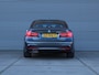 BMW 3-Serie 330e M-Sport Centennial High Executive *Leder*Apple Carplay*