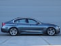 BMW 3-Serie 330e M-Sport Centennial High Executive *Leder*Apple Carplay*