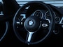 BMW 3-Serie 330e M-Sport Centennial High Executive *Leder*Apple Carplay*