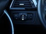 BMW 3-Serie 330e M-Sport Centennial High Executive *Leder*Apple Carplay*