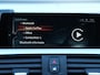 BMW 3-Serie 330e M-Sport Centennial High Executive *Leder*Apple Carplay*
