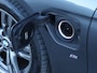 BMW 3-Serie 330e M-Sport Centennial High Executive *Leder*Apple Carplay*
