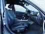 BMW 3-Serie 330e M-Sport Centennial High Executive *Leder*Apple Carplay*