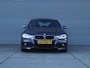 BMW 3-Serie 330e M-Sport Centennial High Executive *Leder*Apple Carplay*