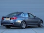 BMW 3-Serie 330e M-Sport Centennial High Executive *Leder*Apple Carplay*