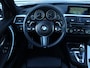 BMW 3-Serie 330e M-Sport Centennial High Executive *Leder*Apple Carplay*